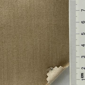 8 Beige