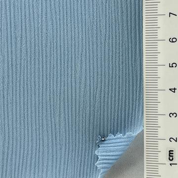 Polyester Georgette