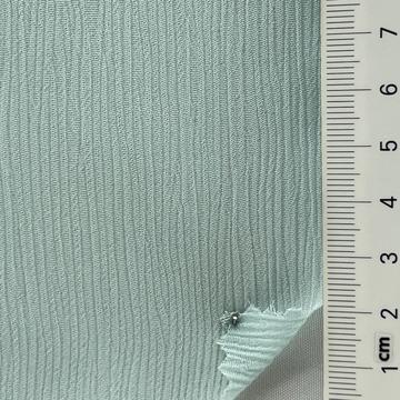 6 Pale Green