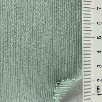 7 Pale Green