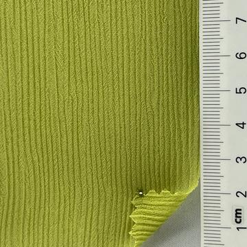 8 Pale Green