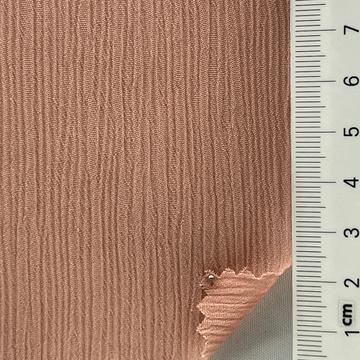 9 Pale Orange