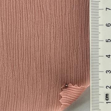 10 Pink