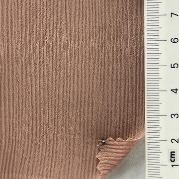 11 Dusty Pink