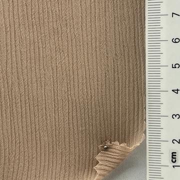12 Beige