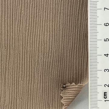 13 Beige