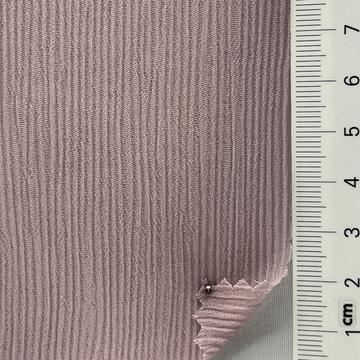 15 Dusty Pink