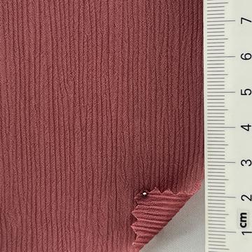 16 Dusty Pink