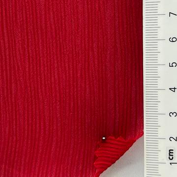 17 Red