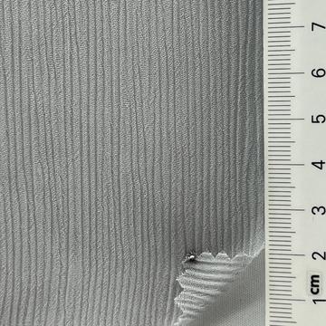 19 Gray
