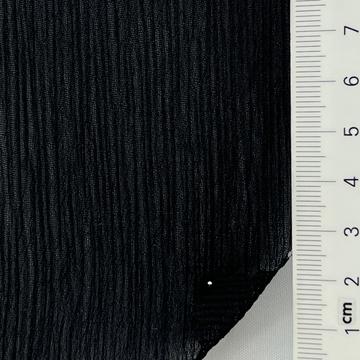 25 Black