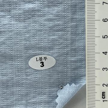 3 Pale Blue