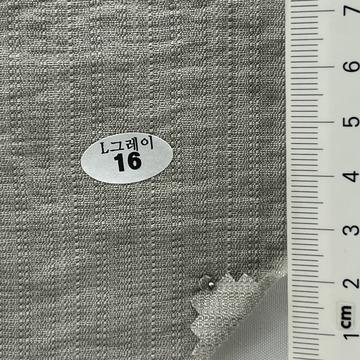 16 Gray