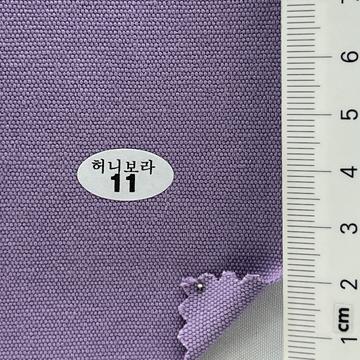 11 Lavender