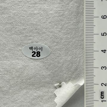 28 Ivory
