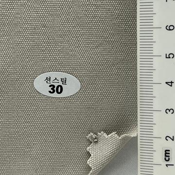 30 Gray