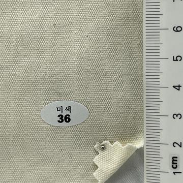 36 Ivory
