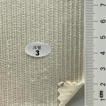 3 Ivory