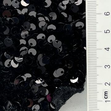 7 Black
