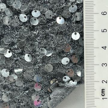 9 Gray