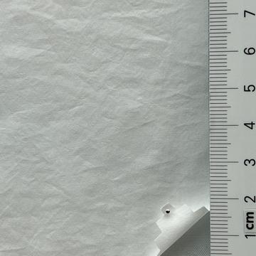 7 White