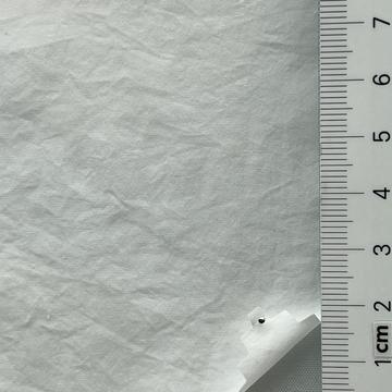 8 White