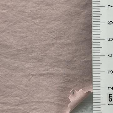 9 Pale Pink