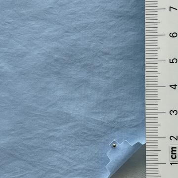 17 Pale Blue
