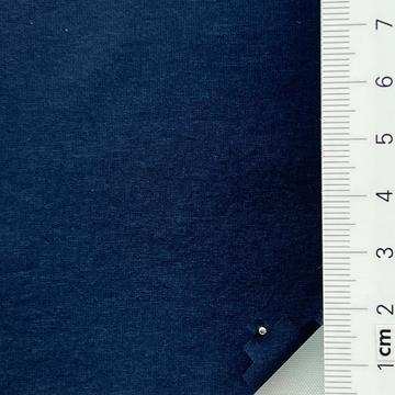 26 Navy