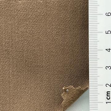 2 Brown
