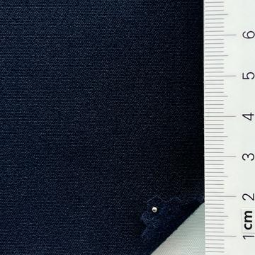 6 Navy