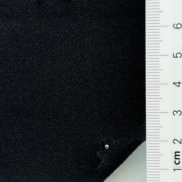 7 Black