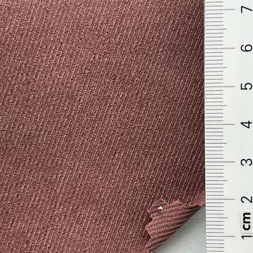 7 Dusty Pink