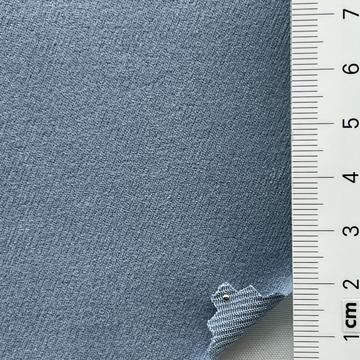 10 Pale Blue