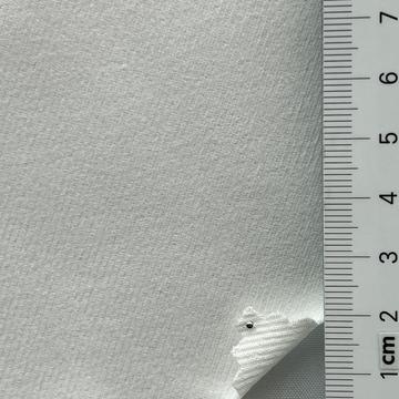 11 White