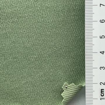 12 Pale Green
