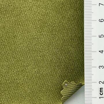 13 Green