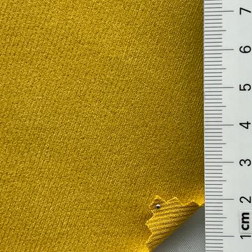 14 Yellow