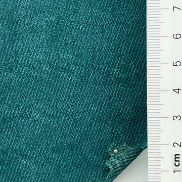16 Deep Green