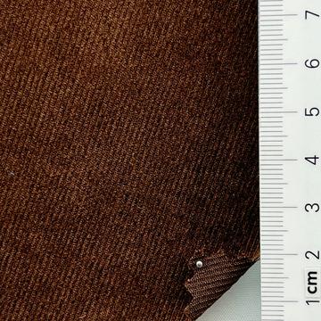 17 Brown