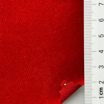 18 Red
