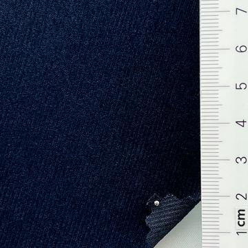 21 Navy