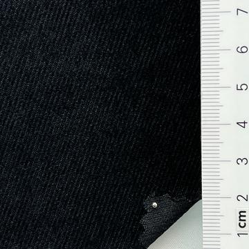 22 Black