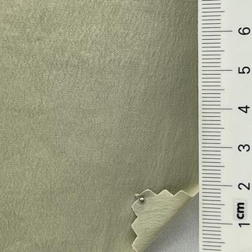 5 Beige