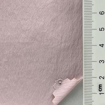 6 Pale Pink