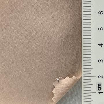 7 Pale Pink