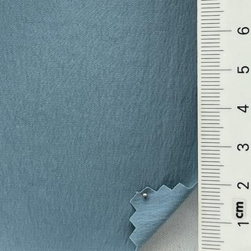 14 Pale Blue