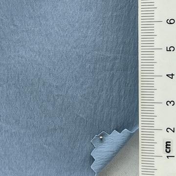 15 Pale Blue