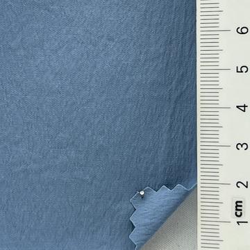 16 Pale Blue