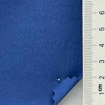 18 Blue